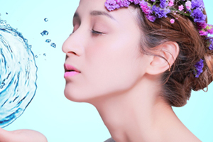 韓國(guó)小氣泡多少錢(qián)？小氣泡清潔一次要多少錢(qián)