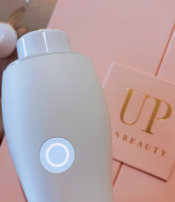 fanbeauty童顏機怎么樣？fanbeauty童顏機評測