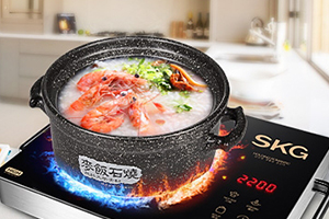 skg是什么牌子？skg是哪個(gè)國(guó)家的牌子