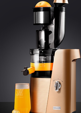 skg是什么牌子？skg是哪個(gè)國(guó)家的牌子