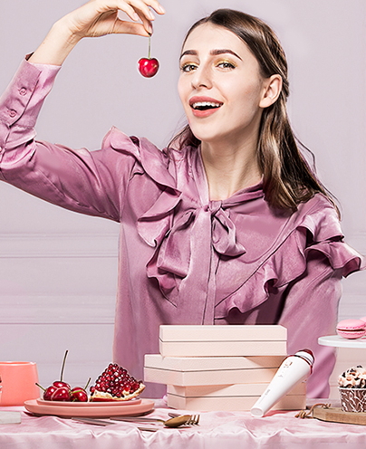 skg是什么牌子？skg是哪個(gè)國(guó)家的牌子