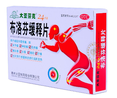 止痛藥會(huì)影響傷口愈合嗎？