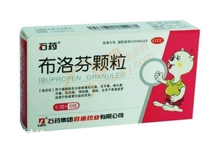 止痛藥會(huì)犯困嗎？吃了止痛藥會(huì)不會(huì)犯困？