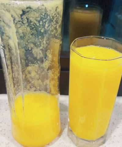 skg和小熊哪個品牌好？skg和小熊對比