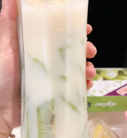 skg和小熊哪個品牌好？skg和小熊對比