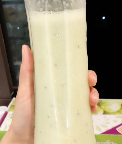 skg和小熊哪個品牌好？skg和小熊對比