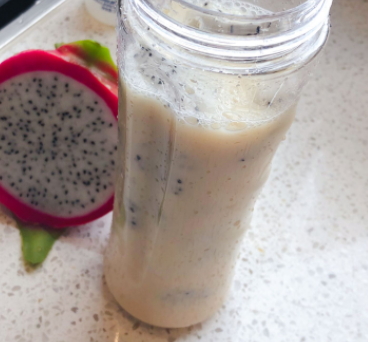 skg和小熊哪個品牌好？skg和小熊對比