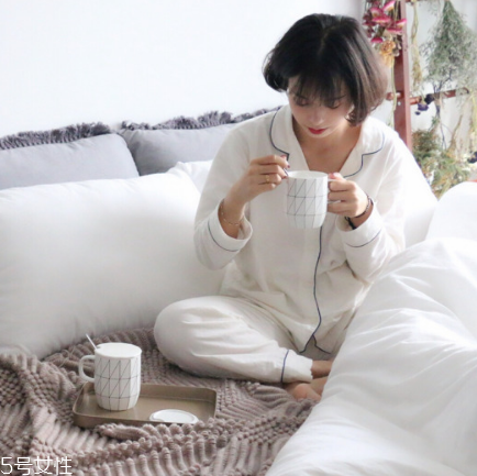 優(yōu)衣庫睡衣可以試嗎？優(yōu)衣庫睡衣能不能試穿