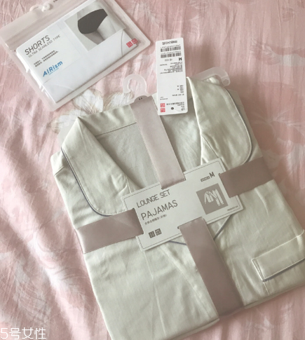 優(yōu)衣庫睡衣可以換嗎？優(yōu)衣庫睡衣能退換嗎