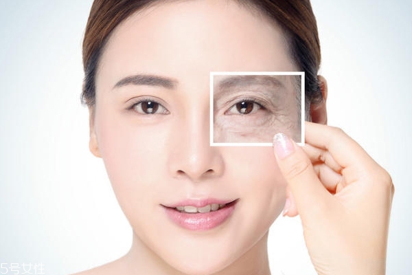 干性肌膚怎么抗皺 干性肌抗皺注意三點(diǎn) 干性肌膚怎么抗皺 干性肌抗皺注意三點(diǎn)