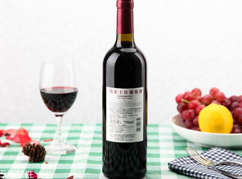 紅葡萄酒可以帶上火車嗎 乘坐高鐵可以帶紅酒上車嗎 紅葡萄酒可以帶上火車嗎 乘坐高鐵可以帶紅酒上車嗎