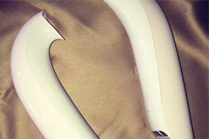 iluminage激光美容儀多久用一次？iluminage美容儀一次用多久