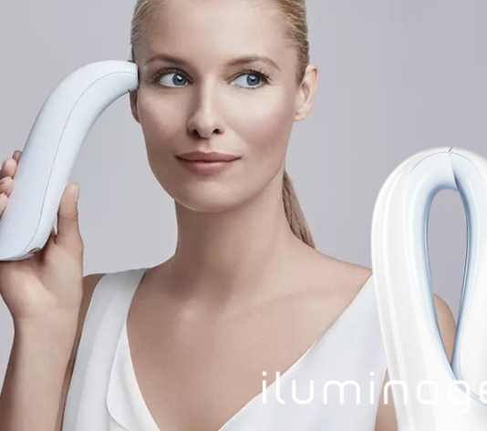 iluminage激光美容儀怎么開(kāi)機(jī)？iluminage注意事項(xiàng)