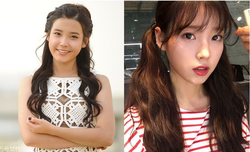 韓國(guó)明星皮膚為什么那么好 韓國(guó)明星皮膚為什么那么好