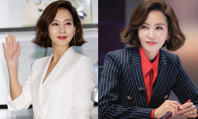 韓國(guó)明星皮膚為什么那么好 韓國(guó)明星皮膚為什么那么好