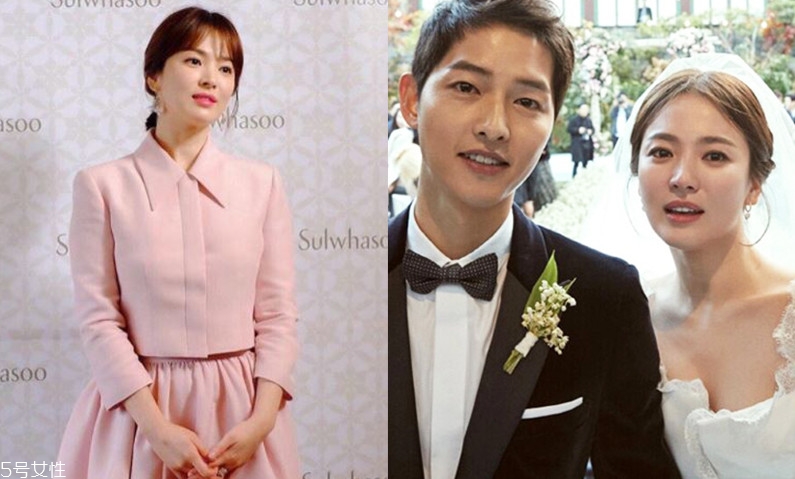 韓國(guó)明星皮膚為什么那么好 韓國(guó)明星皮膚為什么那么好