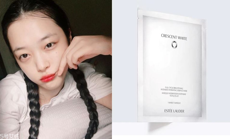 韓國(guó)明星皮膚為什么那么好 韓國(guó)明星皮膚為什么那么好