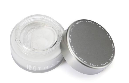 thann清潔面膜多少錢 thann深層清潔面膜適合膚質(zhì) thann清潔面膜多少錢 thann深層清潔面膜適合膚質(zhì)