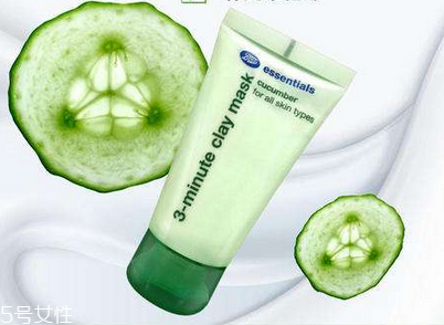 boots小黃瓜三分鐘面膜真假分辨 博姿小黃瓜三分鐘面膜 boots小黃瓜三分鐘面膜真假分辨 博姿小黃瓜三分鐘面膜