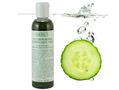 科顏氏小黃瓜水含有酒精嗎 科顏氏黃瓜水官網(wǎng)價(jià)格 科顏氏小黃瓜水含有酒精嗎 科顏氏黃瓜水官網(wǎng)價(jià)格