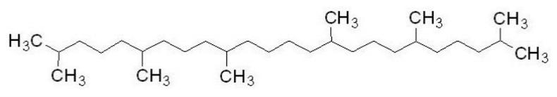 干性肌膚怎么抗皺 干性肌抗皺注意三點(diǎn) 干性肌膚怎么抗皺 干性肌抗皺注意三點(diǎn)