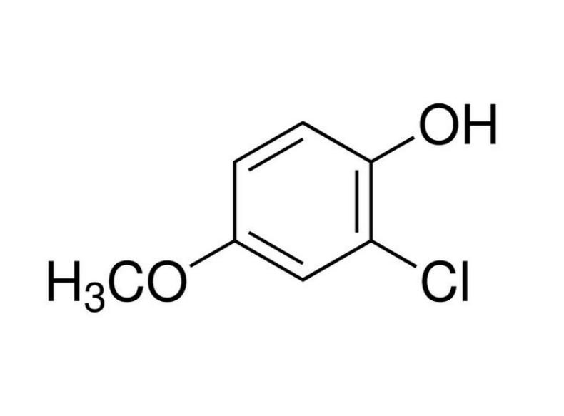 干性肌膚怎么抗皺 干性肌抗皺注意三點(diǎn) 干性肌膚怎么抗皺 干性肌抗皺注意三點(diǎn)
