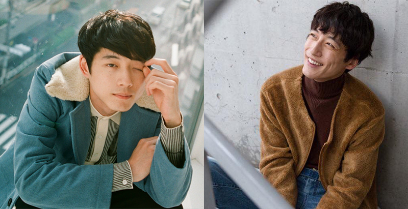 高冷酷男不是她們的菜，這3大星座女一輩子只想嫁暖男