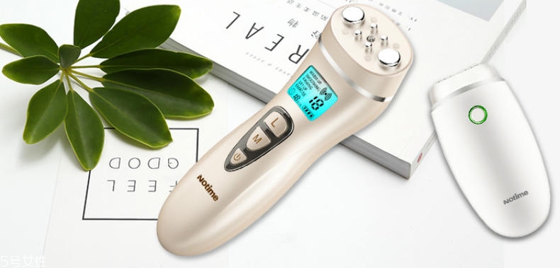 干性肌膚怎么抗皺 干性肌抗皺注意三點(diǎn) 干性肌膚怎么抗皺 干性肌抗皺注意三點(diǎn)