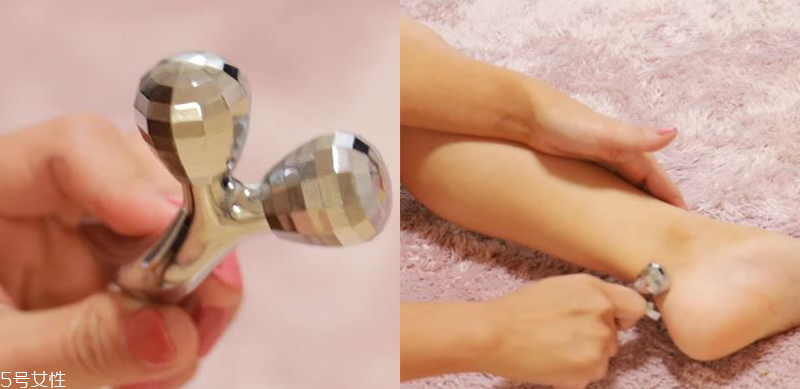 怎么按摩腿可以瘦腿 一周按摩瘦腿教學(xué) 怎么按摩腿可以瘦腿 一周按摩瘦腿教學(xué)