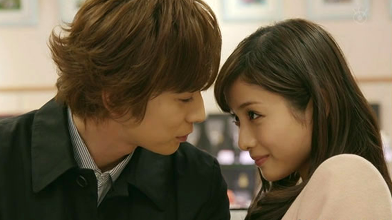 看起來是乖乖女，使壞也沒在客氣！難怪男生都愛追這3個(gè)星座