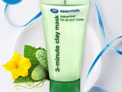 boots小黃瓜三分鐘面膜孕婦可以用嗎 小黃瓜三分鐘面膜 boots小黃瓜三分鐘面膜孕婦可以用嗎 小黃瓜三分鐘面膜