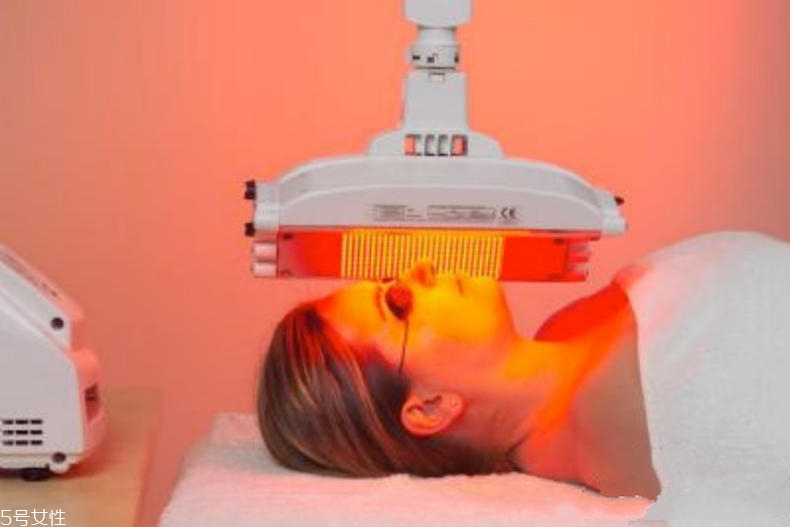 干性肌膚怎么抗皺 干性肌抗皺注意三點(diǎn) 干性肌膚怎么抗皺 干性肌抗皺注意三點(diǎn)