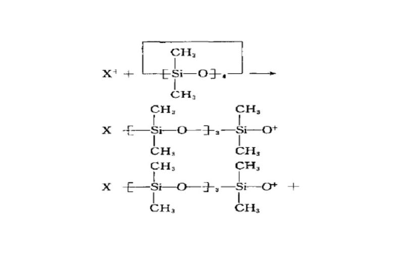 干性肌膚怎么抗皺 干性肌抗皺注意三點(diǎn) 干性肌膚怎么抗皺 干性肌抗皺注意三點(diǎn)