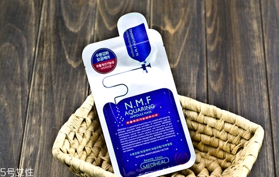 怎么區(qū)分面膜的正反面 面膜是薄的還是厚的好 怎么區(qū)分面膜的正反面 面膜是薄的還是厚的好