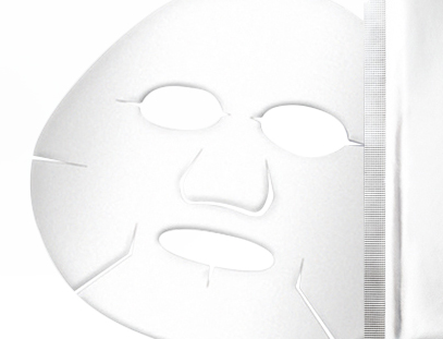 怎么區(qū)分面膜的正反面 面膜是薄的還是厚的好 怎么區(qū)分面膜的正反面 面膜是薄的還是厚的好