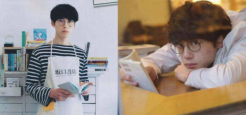 高冷酷男不是她們的菜，這3大星座女一輩子只想嫁暖男