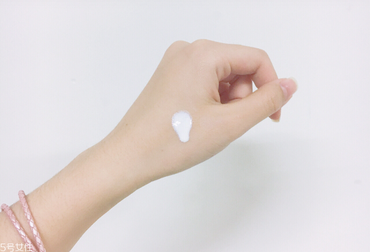 芳珂防曬霜油不油 fancl防曬霜適合油皮嗎 芳珂防曬霜油不油 fancl防曬霜適合油皮嗎