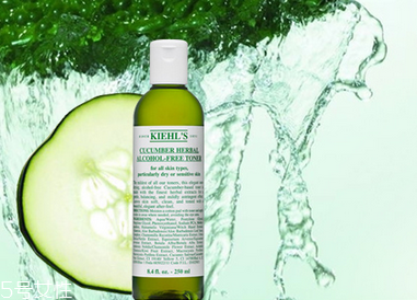 科顏氏小黃瓜水含有酒精嗎 科顏氏黃瓜水官網(wǎng)價(jià)格 科顏氏小黃瓜水含有酒精嗎 科顏氏黃瓜水官網(wǎng)價(jià)格