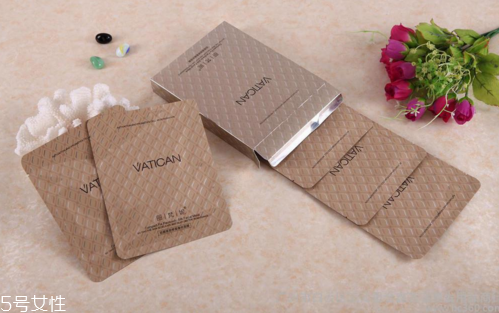 女士面膜男士可以用嗎 男士面膜女士能用嗎 女士面膜男士可以用嗎 男士面膜女士能用嗎