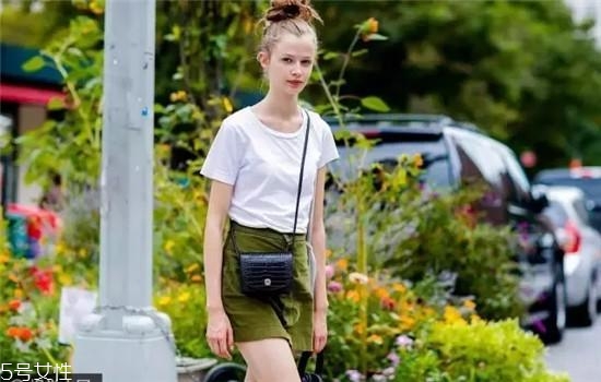 防曬霜成膜是對的嗎 防曬霜沒有成膜是不是不好 防曬霜成膜是對的嗎 防曬霜沒有成膜是不是不好