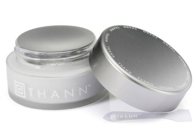 thann清潔面膜多少錢 thann深層清潔面膜適合膚質(zhì) thann清潔面膜多少錢 thann深層清潔面膜適合膚質(zhì)