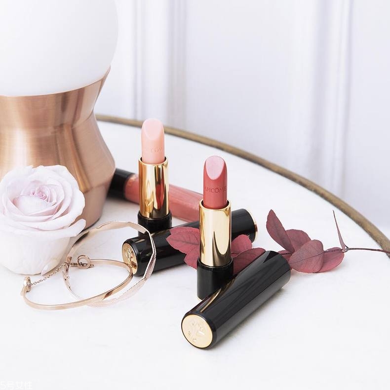 金屬色唇膏哪個牌子好 2022熱門金屬色口紅盤點(diǎn)