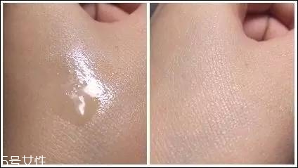 怡麗絲爾睡眠面膜用完要洗嗎 怡麗絲爾睡眠面膜使用測(cè)評(píng) 怡麗絲爾睡眠面膜用完要洗嗎 怡麗絲爾睡眠面膜使用測(cè)評(píng)