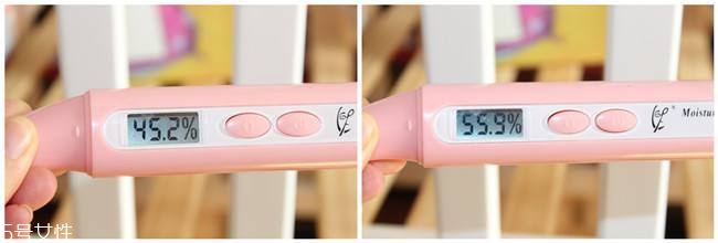 菲洛嘉開封后能用多久 filorga所有產品保質期