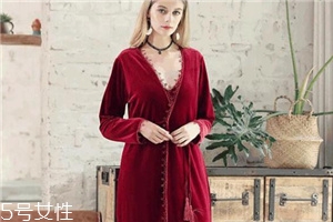 睡衣可以穿著睡覺嗎？睡衣穿著睡覺好不好