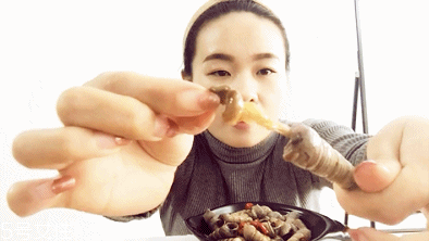 釘螺怎么吃？釘螺好吃嗎？