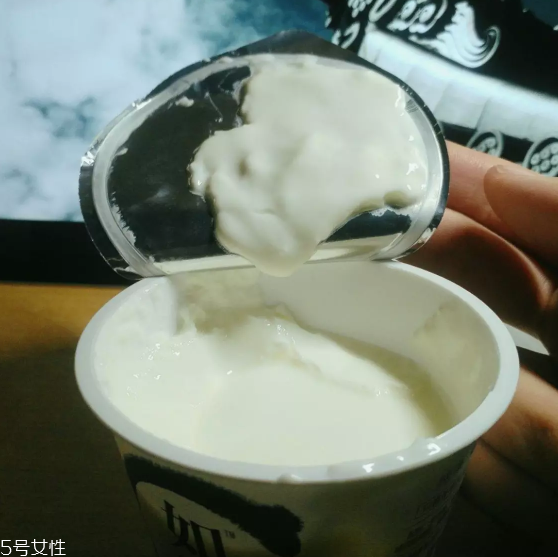 光明如實(shí)酸奶哪里有賣？光明如實(shí)酸奶好吃嗎？