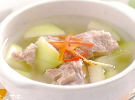 豬肉如何解凍？豬肉解凍最好的方法