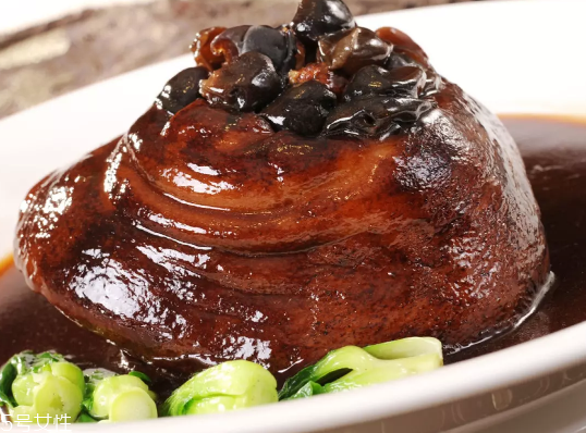 豬肉如何解凍？豬肉解凍最好的方法