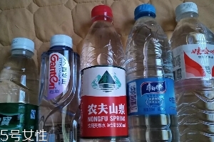 冷泡茶的做法 冷泡茶好喝嗎？